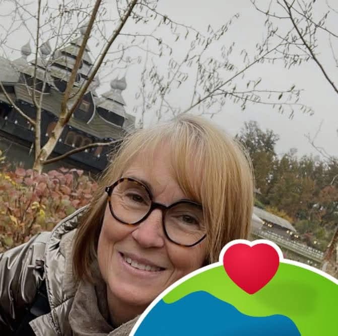 Nathalie
