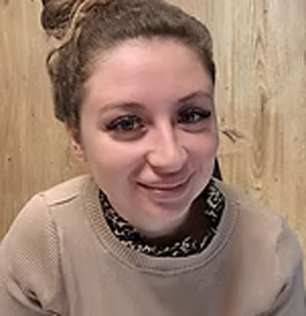 Laura