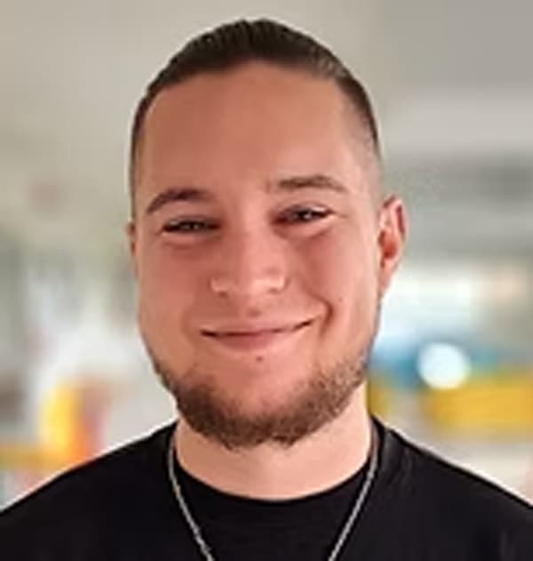 Mathias