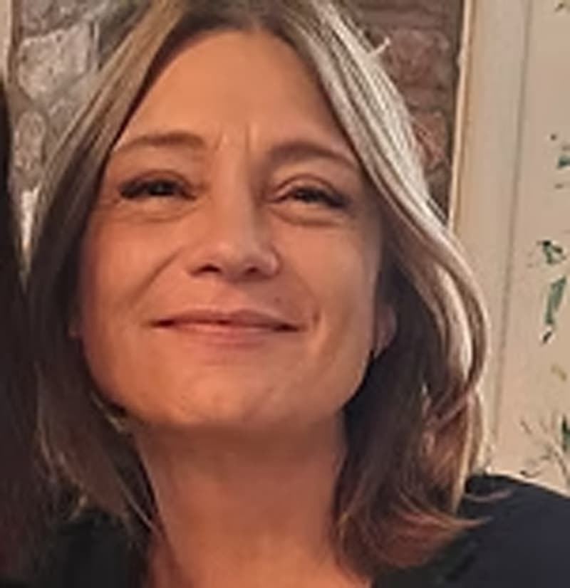Michèle