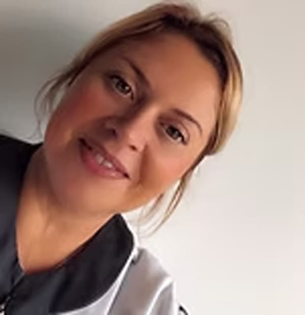 Sandra