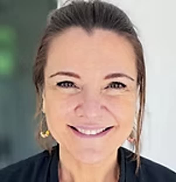 Séverine