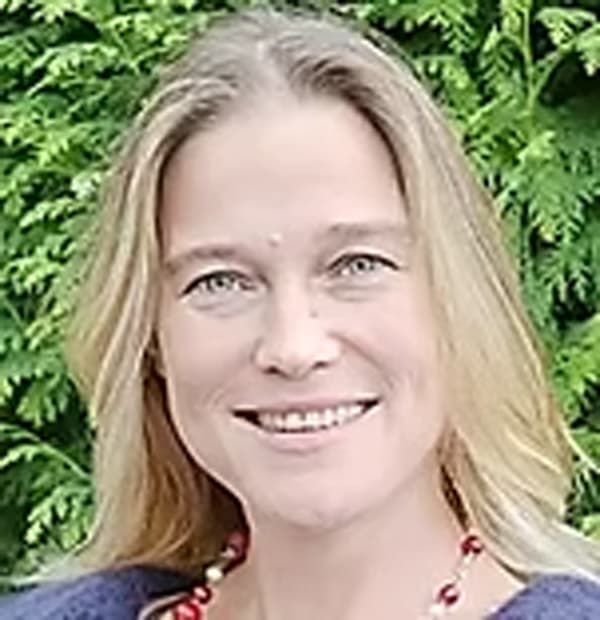 Valérie
